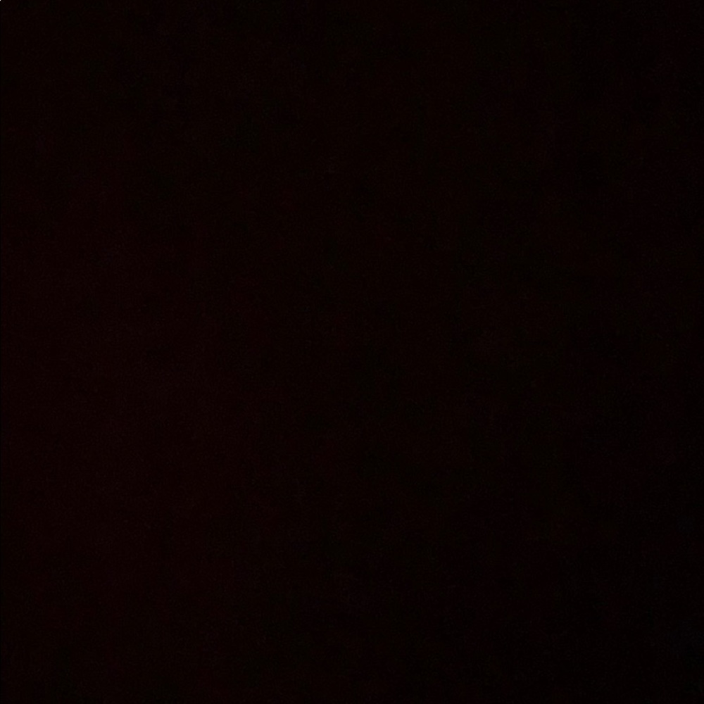 Meet your Posher, Valentina